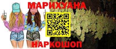 MDMA Заволжье