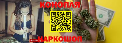 MDMA Заволжье