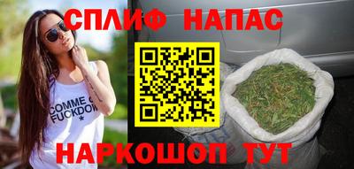 СК Жуковский