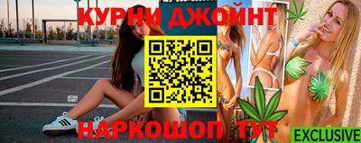 СК Жуковский