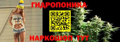 MDMA Заволжье
